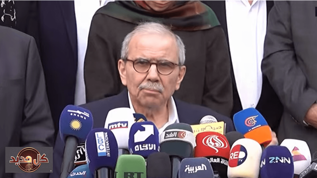 سلام يؤكد: "إعادة إعمار جنوب لبنان" حق وطني لن ينتظر الانسحاب الإسرائيلي