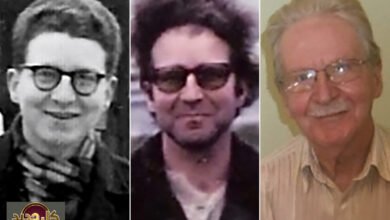 اعتداءات لوفوغل: 50 عاماً من استغلال التعليم لاصطياد الأطفال عبر 5 قارات