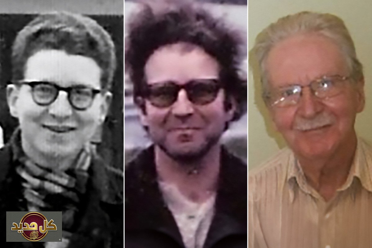 اعتداءات لوفوغل: 50 عاماً من استغلال التعليم لاصطياد الأطفال عبر 5 قارات