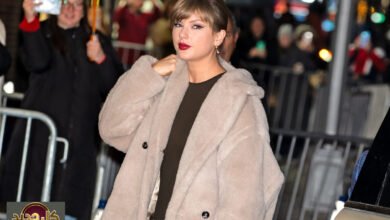 هوس المشاهير: من الإعجاب إلى الاقتحام.. كيف يتحول الوهم إلى كارثة؟