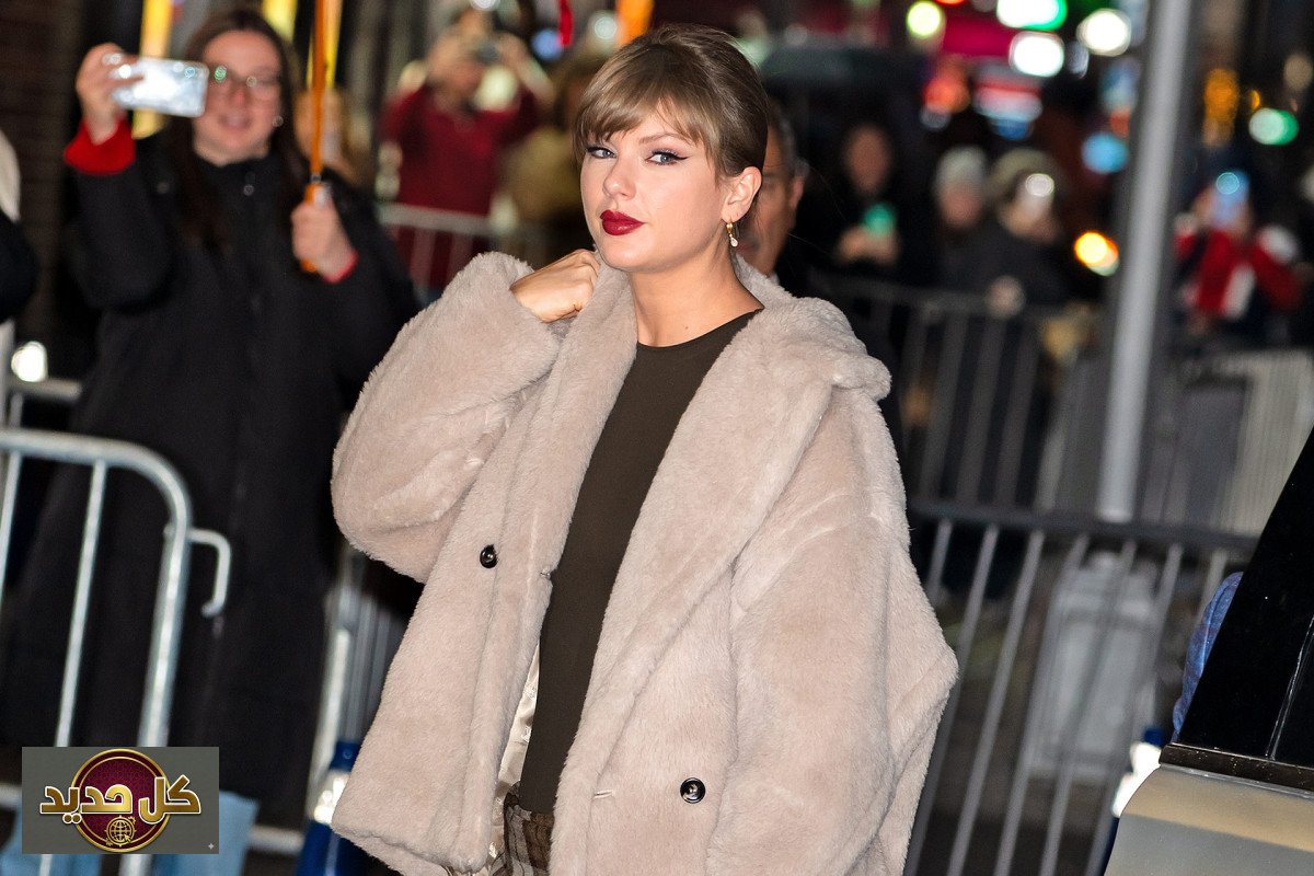 هوس المشاهير: من الإعجاب إلى الاقتحام.. كيف يتحول الوهم إلى كارثة؟