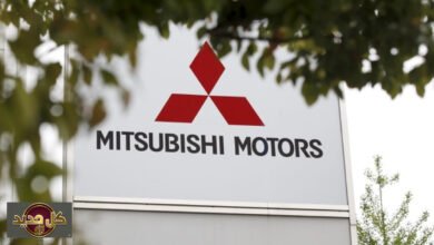 Mitsubishi خطط هجينة: تحدي الصين وتسلا بمركبات 2026 الجديدة