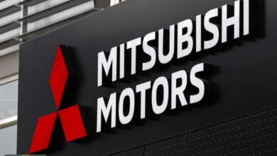 إحياء باجيرو: خطة ميتسوبيشي الجريئة لمنافسة لاندكروزر 2027