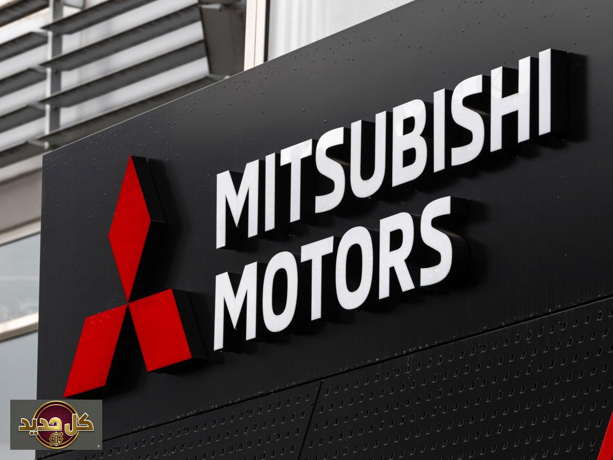 إحياء باجيرو: خطة ميتسوبيشي الجريئة لمنافسة لاندكروزر 2027