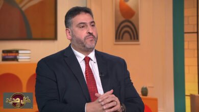 الشرعية الأخلاقية لإسرائيل: باحث سياسي يكشف كيف فقدت تل أبيب دعم الغرب