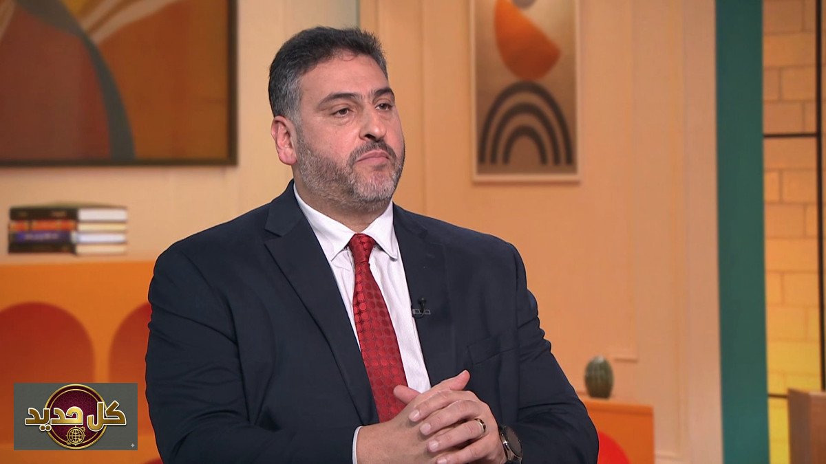 الشرعية الأخلاقية لإسرائيل: باحث سياسي يكشف كيف فقدت تل أبيب دعم الغرب