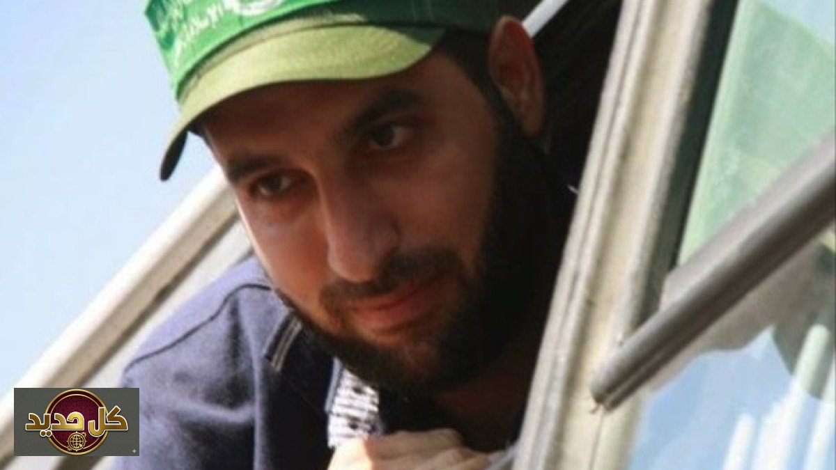 اغتيال مازن فقهاء: نتنياهو يعترف بمسؤولية إسرائيل عن عملية غزة 2017