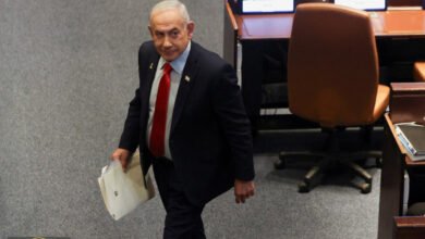 إخفاقات 7 أكتوبر: هآرتس تفضح وثيقة نتنياهو وتتهمه بتشويه الحقائق