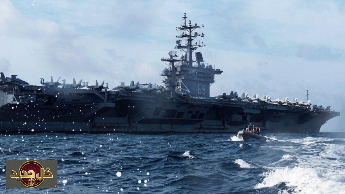 نتنياهو ومفاوضات إيران: هل يُقنع رئيس الوزراء ترمب بفرض الشروط الإسرائيلية؟