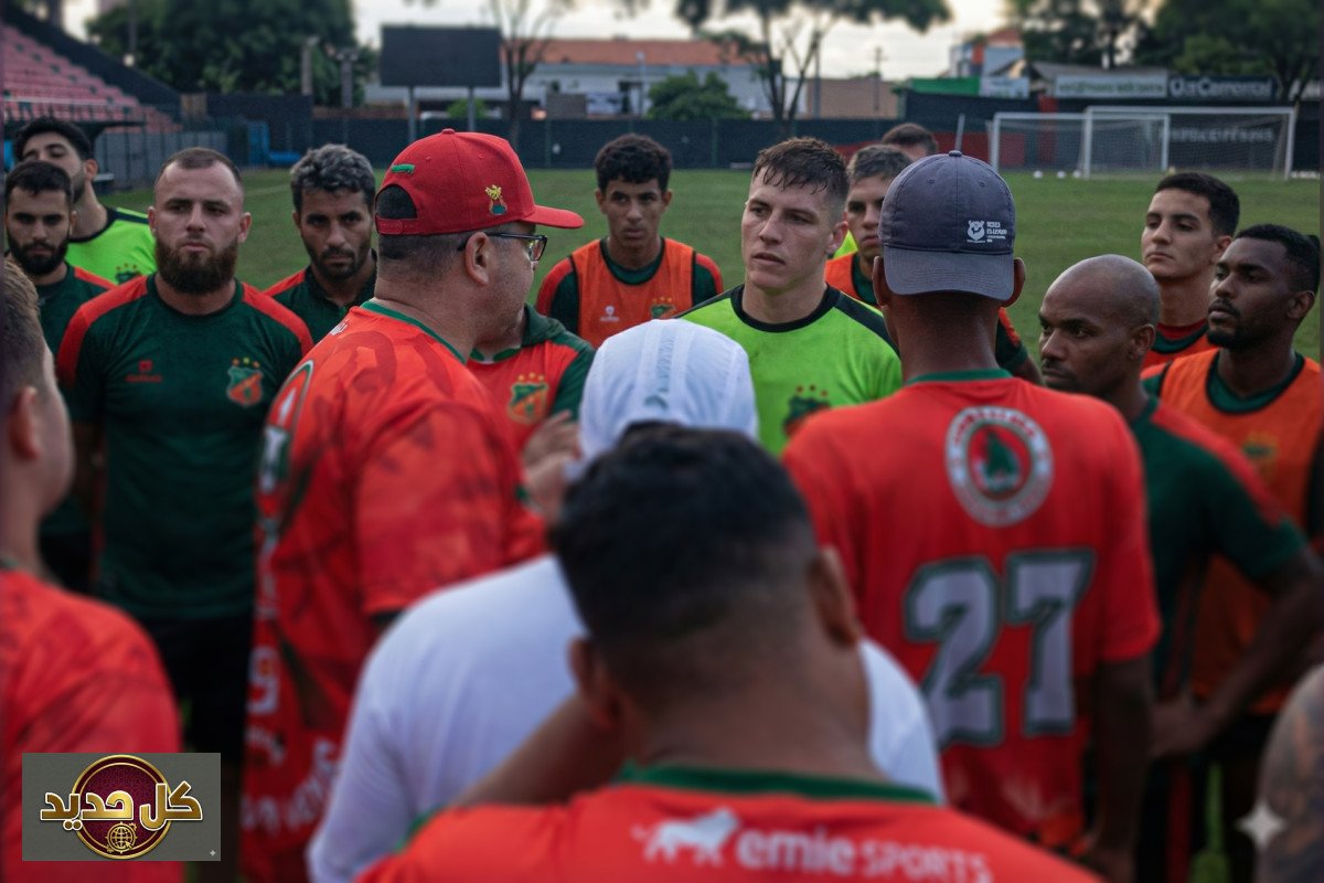 فيديو مثير: كيف وصل تحريض جماهير نيمار إلى لاعبي الأندية المنافسة؟