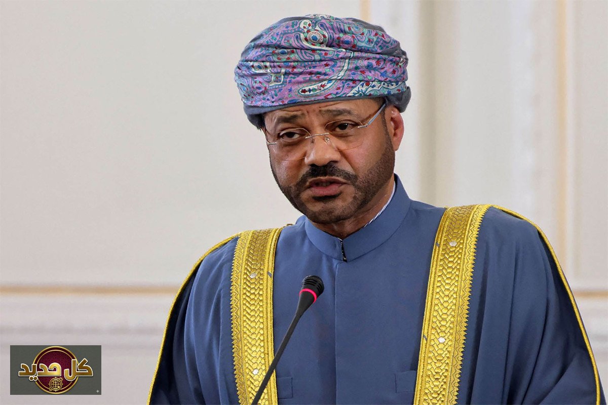 مفاوضات عُمان: صدمة وزير الخارجية لتقويض جهود الوساطة