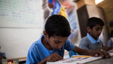 تعديلات المناهج الفلسطينية: الجدل يتصاعد بين التوضيحات الرسمية ومخاوف الهوية الوطنية