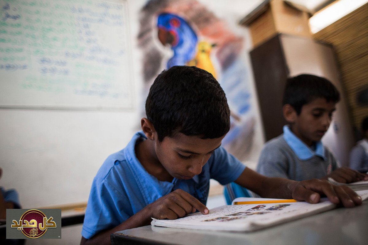 تعديلات المناهج الفلسطينية: الجدل يتصاعد بين التوضيحات الرسمية ومخاوف الهوية الوطنية