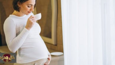 السكتة الدماغية للحامل: متى تزداد المخاطر وكيف يمكن الوقاية منها؟