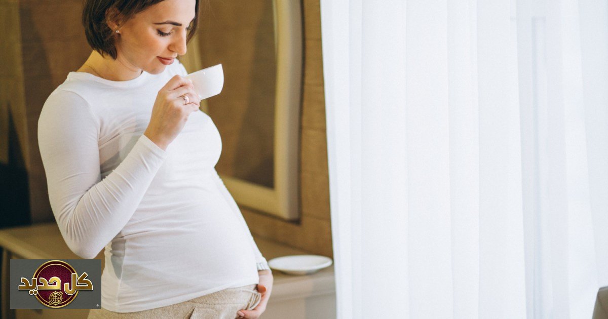 السكتة الدماغية للحامل: متى تزداد المخاطر وكيف يمكن الوقاية منها؟