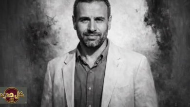 المهندس القسامي بعد 23 عاماً: ماذا قال عند وصوله للحرية؟