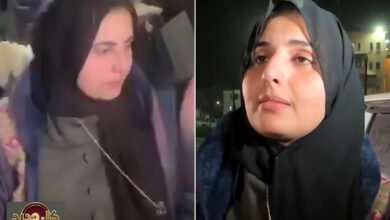 معبر رفح: شهادات قاسية تروي تفاصيل أول رحلة عبور بعد عام ونصف من الإغلاق