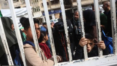 عرقلة معبر رفح: هل هو أداة ضغط سياسي أم قرار أمني بعد التصعيد في غزة؟