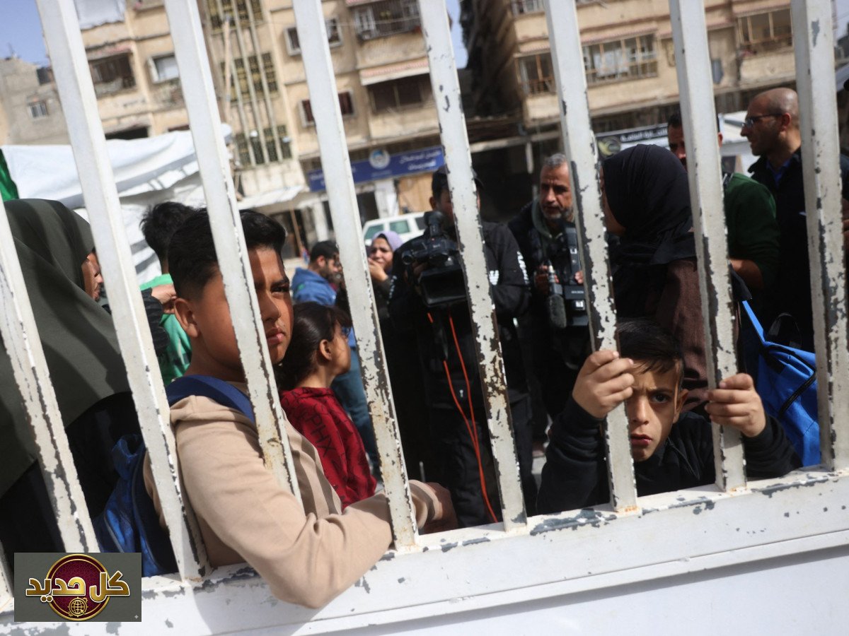 عرقلة معبر رفح: هل هو أداة ضغط سياسي أم قرار أمني بعد التصعيد في غزة؟