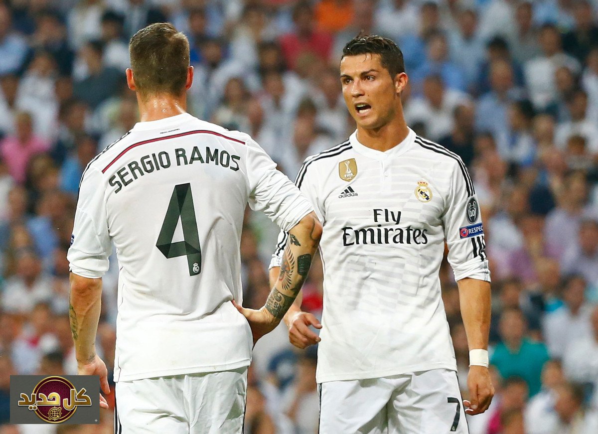 لماذا يعاني ريال مدريد بعد رونالدو؟ أرقام تكشف التراجع الحاد في 2018