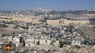 تسريع الاستيطان: كيف تحاول إسرائيل إعادة صياغة الجغرافيا في الضفة الغربية؟