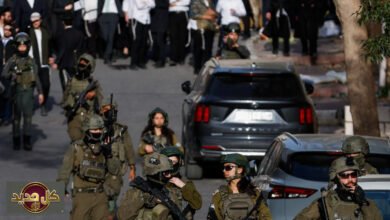 هآرتس تكشف تفاصيل إرهاب المستوطنين: 4 دقائق فقط لإحراق قرية بدوية