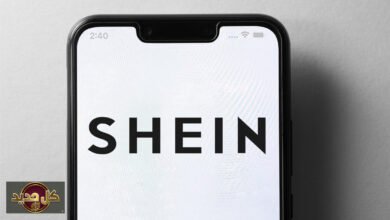 حملة فرنسا على شي أن: صراع الحماية الاقتصادية أم تحدي التجارة الصينية؟