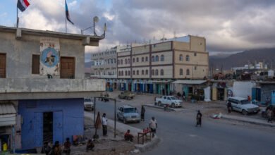 انتهاكات سقطرى: لجنة تحقيق يمنية توثق الجرائم و«رايتس ووتش» تطالب بالمحاسبة