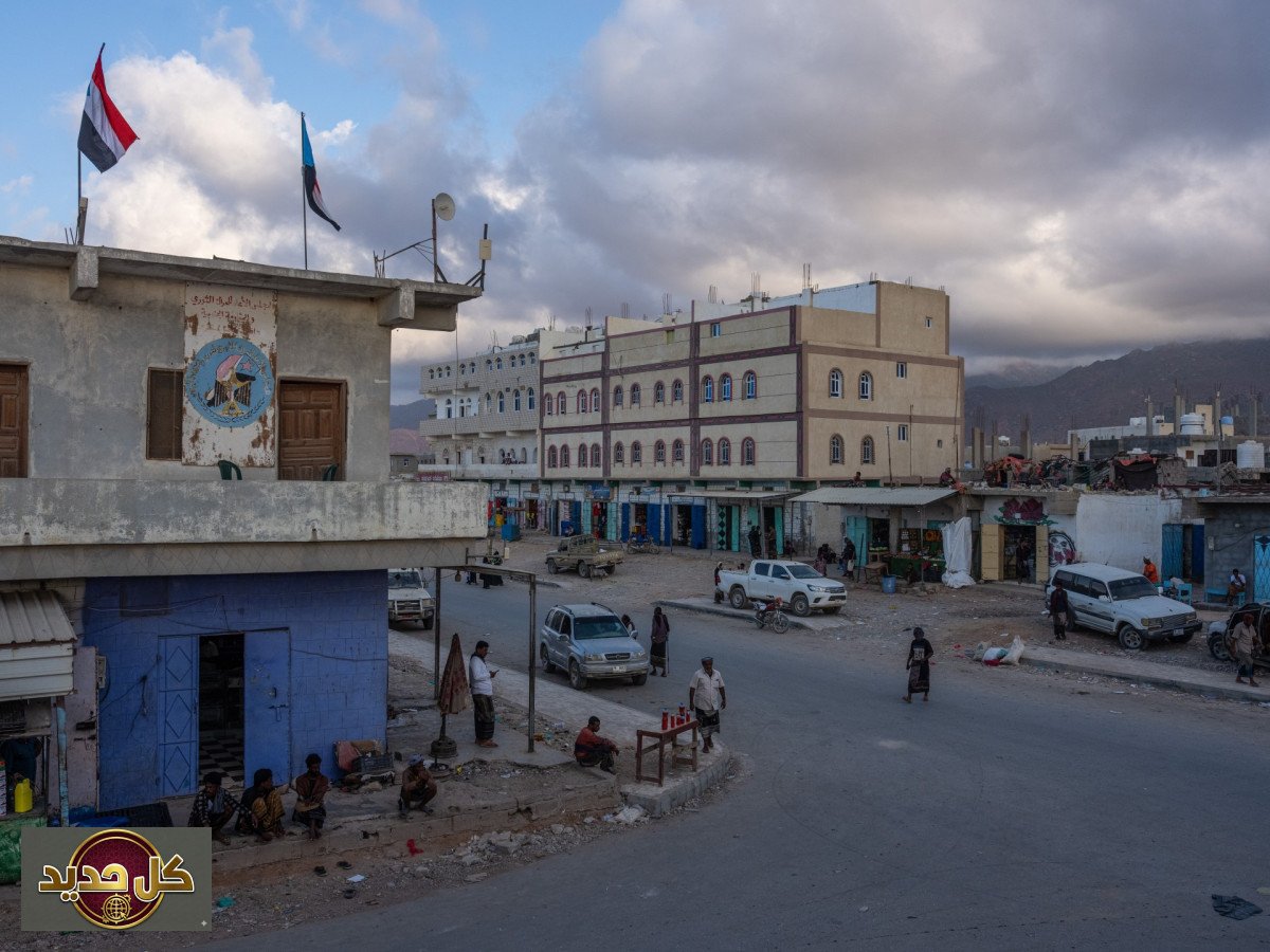 انتهاكات سقطرى: لجنة تحقيق يمنية توثق الجرائم و«رايتس ووتش» تطالب بالمحاسبة