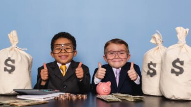 صعود "السونيكورن": سباق الشركات الناشئة نحو المليار بتمويل الذكاء الاصطناعي