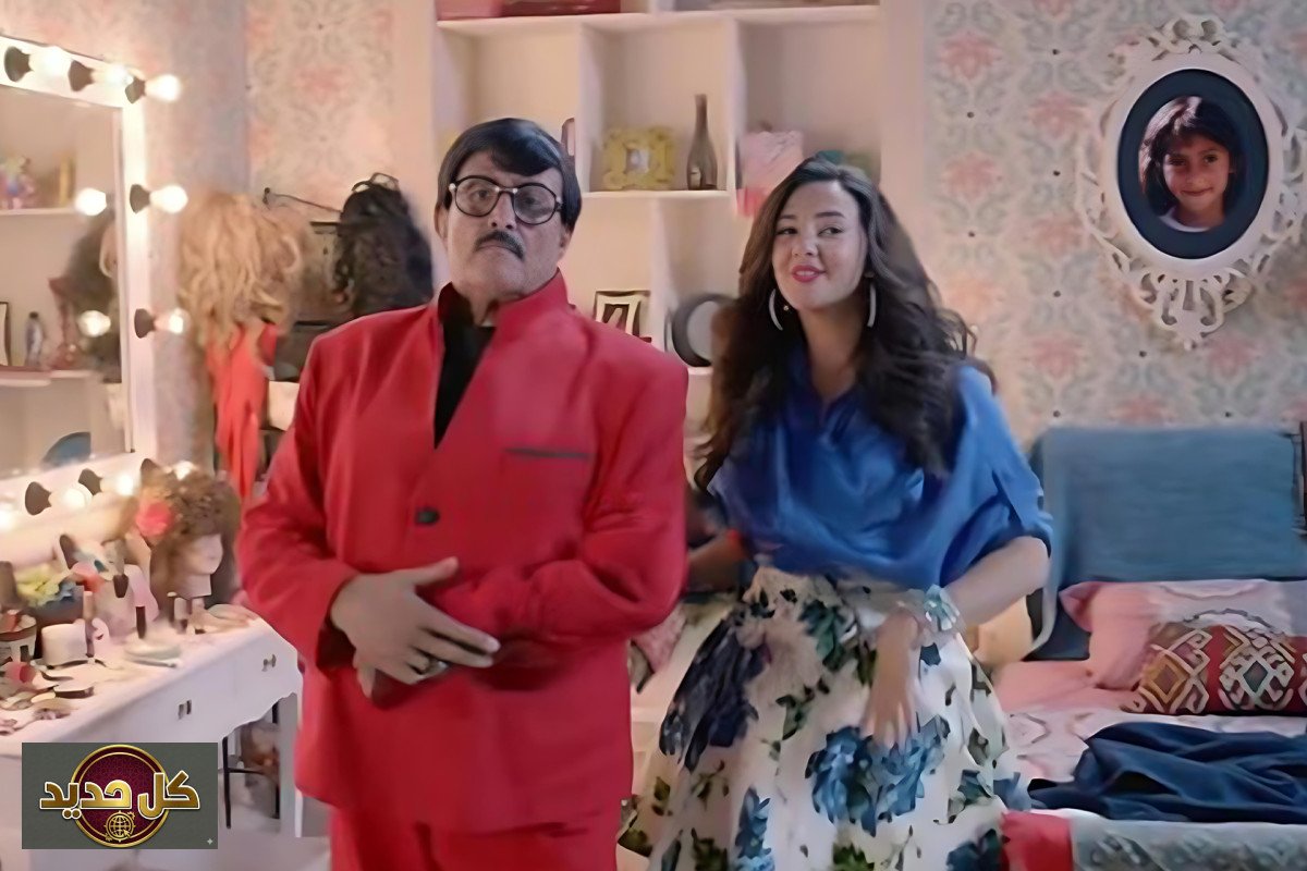 أبناء الفنانين: كيف تحدوا 'تهمة' الشهرة الموروثة وبنوا مسارهم المستقل؟