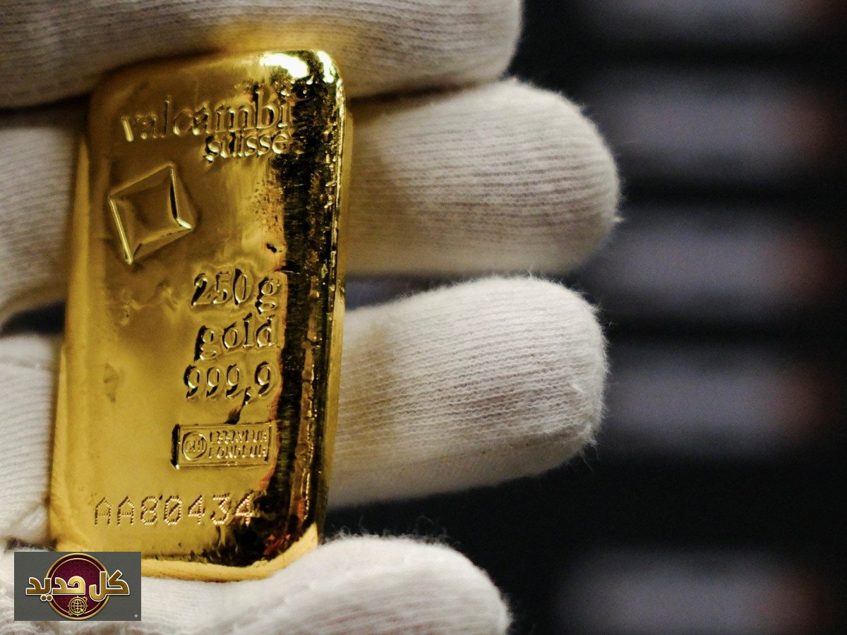 صعود الذهب: هل يستمر الارتفاع حتى نهاية ولاية ترمب وتغيرات الفدرالي؟