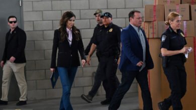 حكم قضائي تاريخي يوقف ترحيل جنوب السودان بقرار من قاضية اتحادية