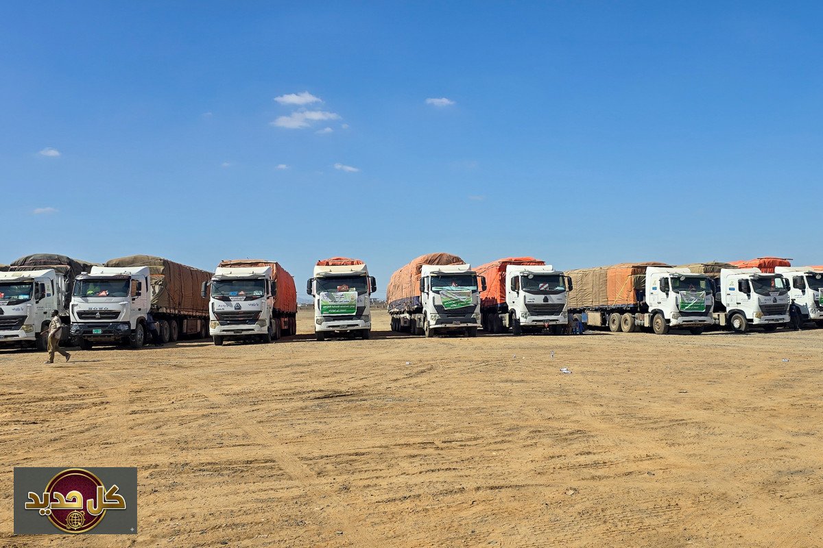 الأوضاع الإنسانية في الدلنج وكادوقلي: حجم المأساة يتكشف بعد فك الحصار