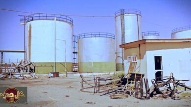 الصناعة في السودان: مطاحن النيل الأبيض تكشف تحديات المشهد الاقتصادي