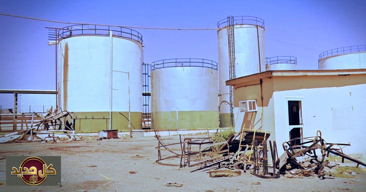 الصناعة في السودان: مطاحن النيل الأبيض تكشف تحديات المشهد الاقتصادي