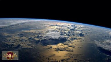 اكتشاف "الماء فوق الأيوني": كيف يختبئ في أعماق الأرض منذ ملايين السنين