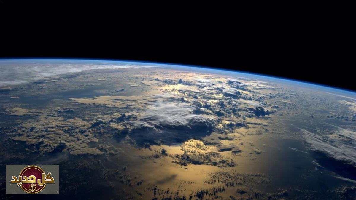 اكتشاف "الماء فوق الأيوني": كيف يختبئ في أعماق الأرض منذ ملايين السنين