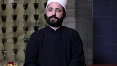 الأمن في السويداء: قائد داخلي يتهم إسرائيل بتعقيد المشهد وتقويض جهود المصالحة