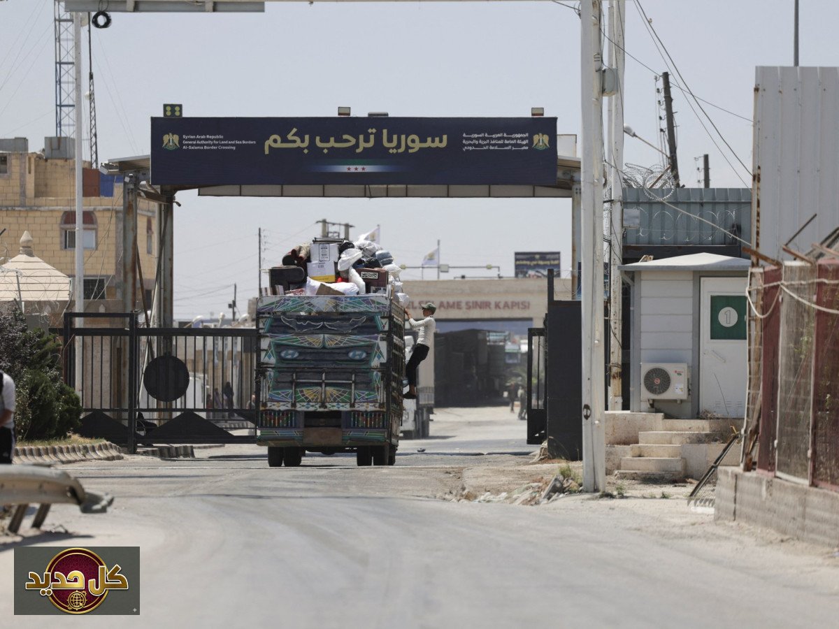 تضليل المشهد السوري: كيف تُستخدم الصور والفيديوهات المضللة لإثارة الانقسام؟