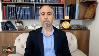 تسلم مطار القامشلي: التحدي الأكبر أمام دمشق بعد استعادة السيطرة