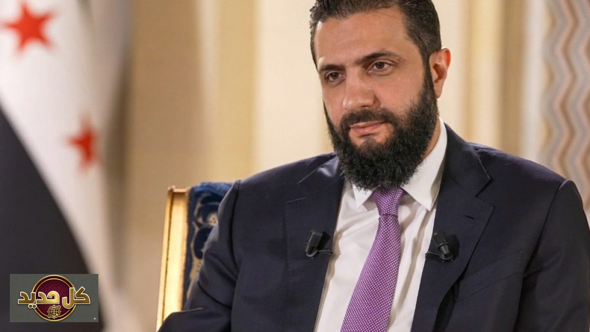 مساران محتملان لـ اتفاق الحكومة السورية وقسد: هل ينجح التفاوض الثالث؟