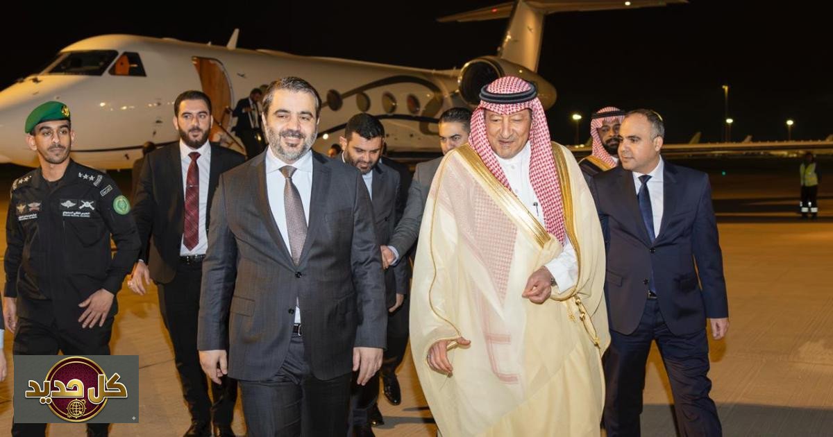 مشاركة سوريا في التحالف الدولي ضد تنظيم الدولة: دمشق ترسل وزير الخارجية ورئيس الاستخبارات إلى الرياض