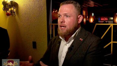 تحليل نتائج انتخابات تكساس: هزيمة مفاجئة تهدد مستقبل الجمهوريين