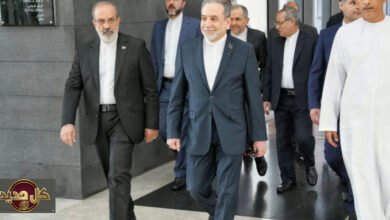 دبلوماسية ترمب مع إيران: «نيويورك تايمز» تكشف عن المسار الضيق للمفاوضات السرية