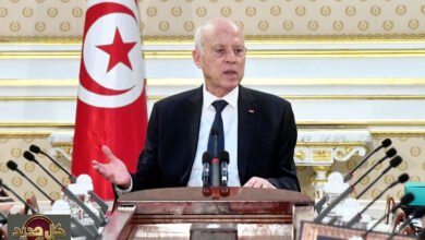 التغيير في تونس: لماذا فشلت 'ثورات' الرئاسة المعلنة؟