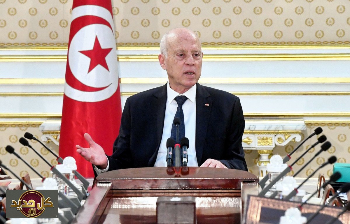 التغيير في تونس: لماذا فشلت 'ثورات' الرئاسة المعلنة؟