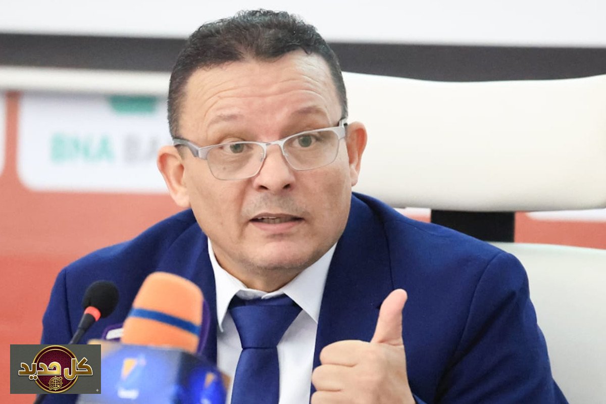 قرار جريء: إيقاف حكمين الدوري التونسي بعد 'خطأ جسيم' في قمة الصفاقسي والأفريقي