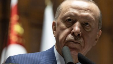 نظام تركيا العالمي الجديد: كيف ضمنت أنقرة مقعدها المحوري؟