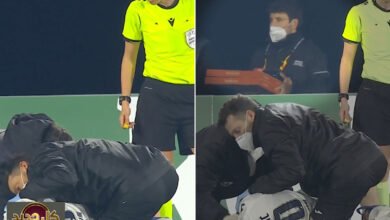 تسويق مباريات الاتحاد الأوروبي: لماذا لجأ اليويفا لاستراتيجية "الميمز" للفوز بالجمهور؟